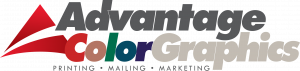 advantage colorgraphics