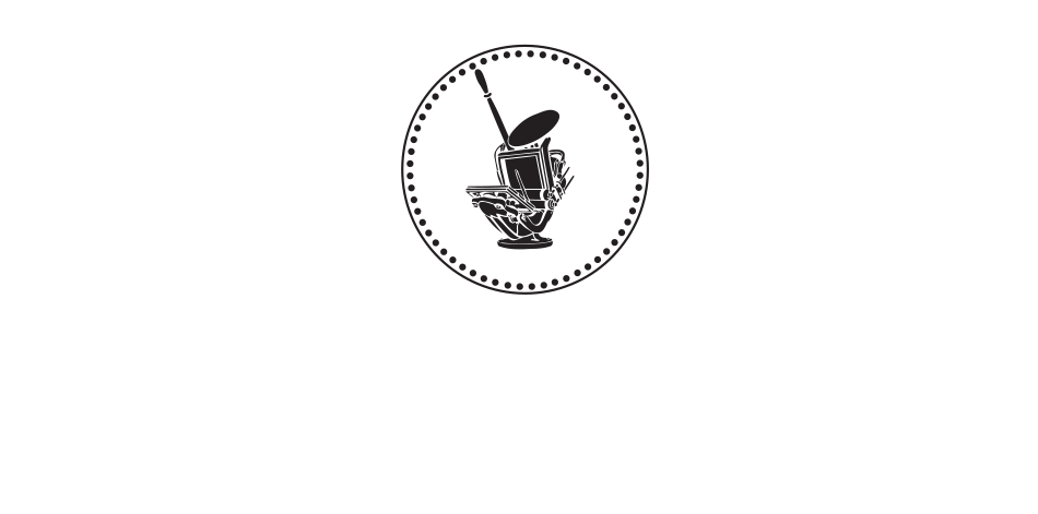 bertco printing
