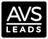 avs leads