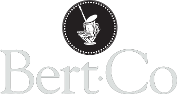 Bertco Packaging