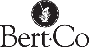 BertCo Packaging Logo