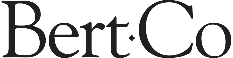Bertco Packaging